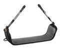 PETZL PODIUM SEAT