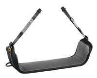 PETZL PODIUM SEAT
