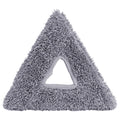 STINGRAY REPLACEMENT GLASS WASHING PAD