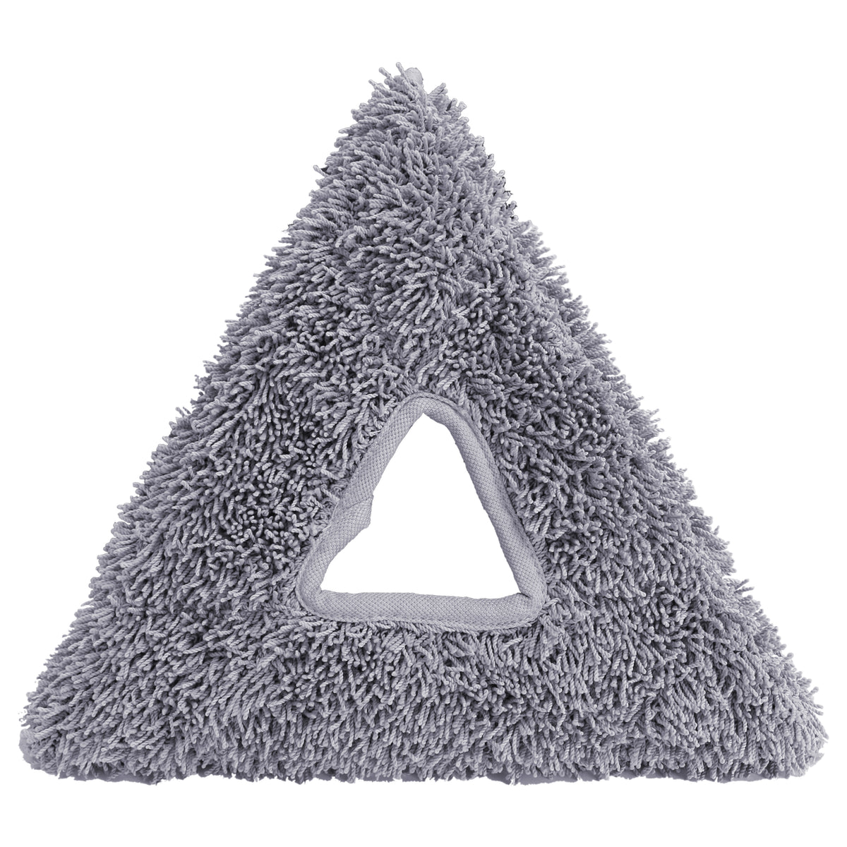 STINGRAY REPLACEMENT GLASS WASHING PAD