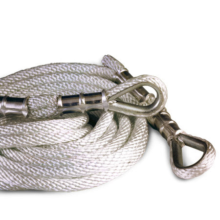 CANCORD SUSPENSION LINE
