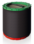 HYDROPOWER REPLACEMENT RESIN (2020 version)