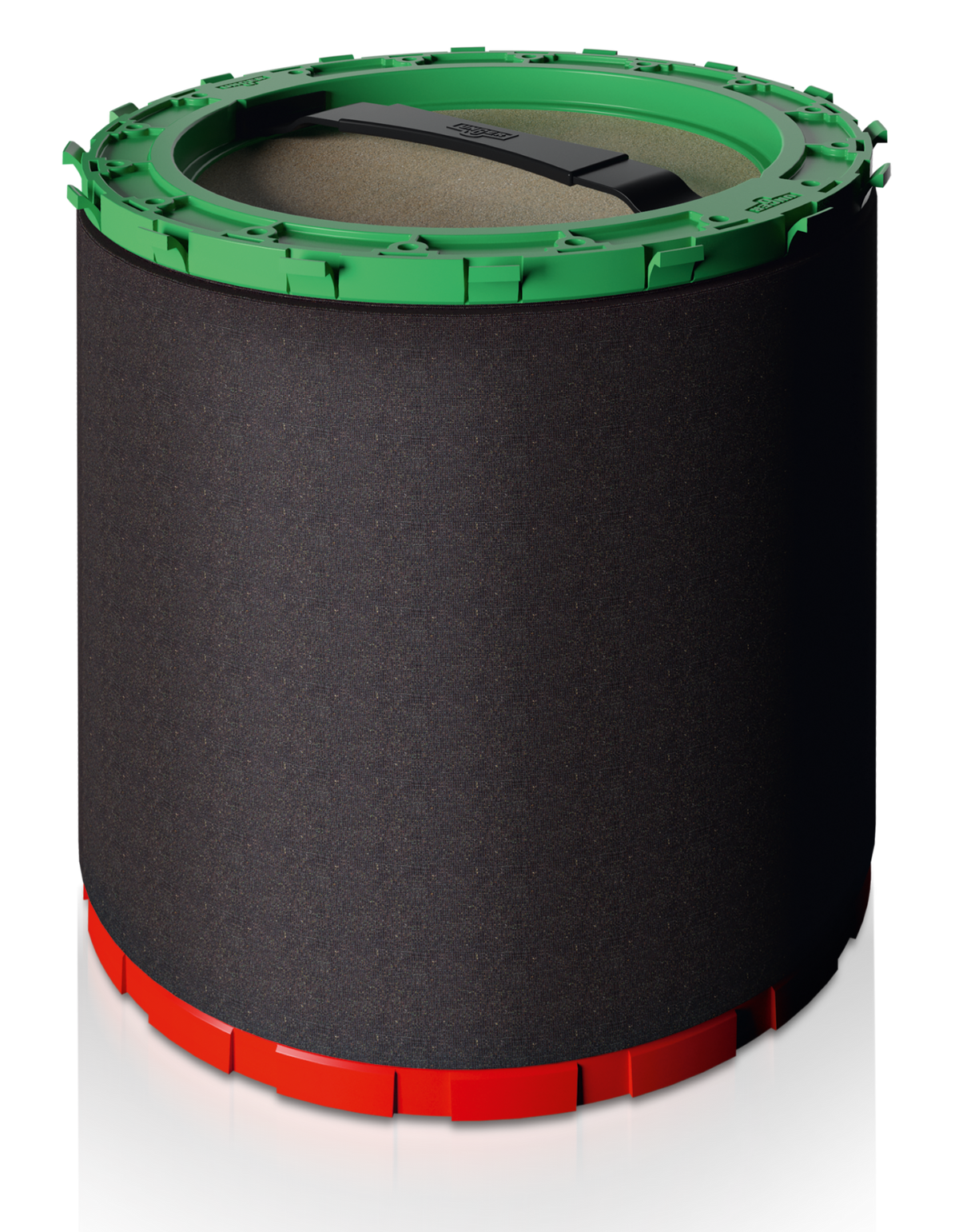 HYDROPOWER REPLACEMENT RESIN (2020 version)