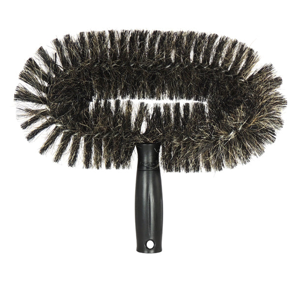 STARDUSTER WALL BRUSH