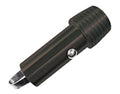HIFLO THREAD ADAPTER