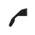 CAPTIV Connector Positioning Bar (10 pieces)
