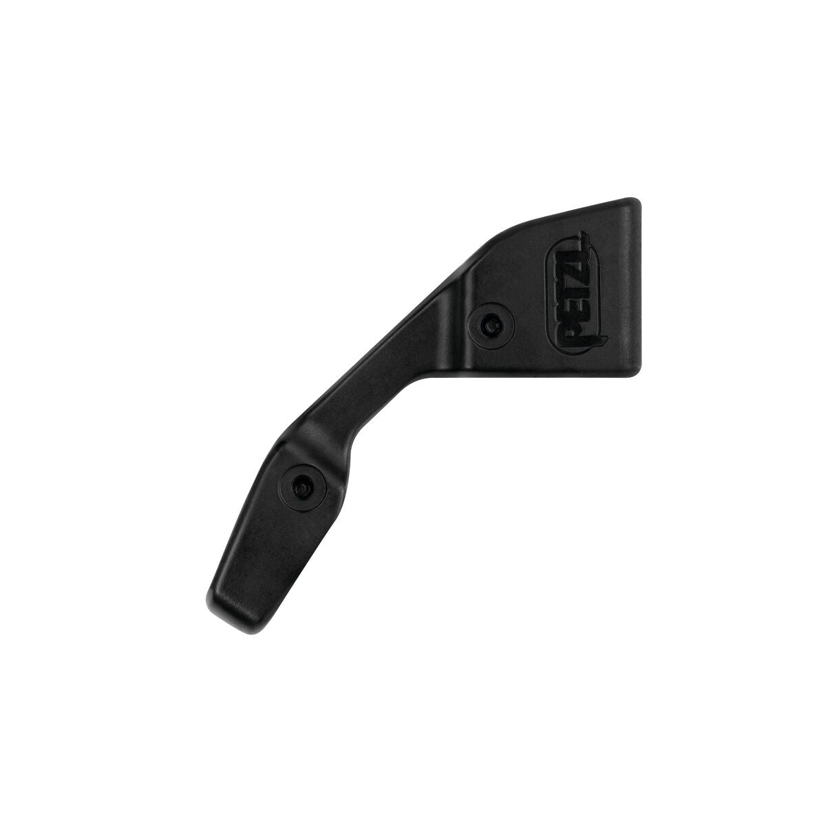 CAPTIV Connector Positioning Bar (10 pieces)