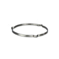 CANISTER POSITIONING RING