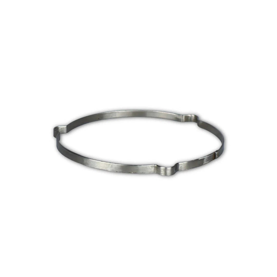 CANISTER POSITIONING RING