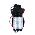 DELIVERY PUMP