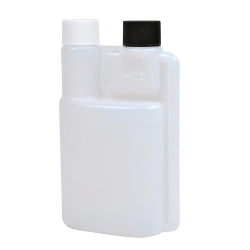 GLASS GLEAM 4 DISPENSER BOTTLE