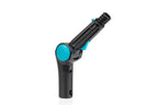 MOERMAN TELESCOPIC POLES