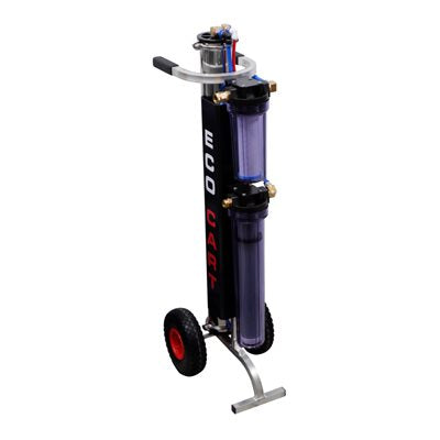 Eco Cart