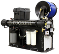 FILL N GO TRUCK MOUNTED SYSTEM (single user)