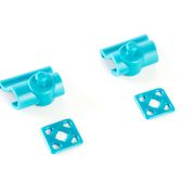 F*LIQ REPLACEMENT CLIPS (pair)