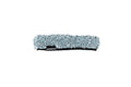 MOERMAN FUGU SLEEVES