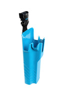 MOERMAN WATER HOLSTER 2.0 & REPLACEMENT CLIP