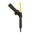QUICK-LOQ RESINECK GOOSENECK