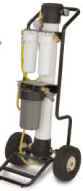 HYDROCART
