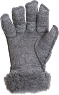 JOKA POLAR GLOVES REPLACEMENT LINERS pair