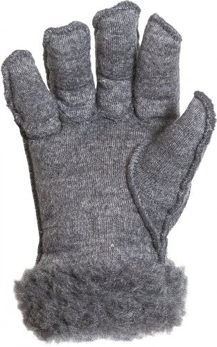 JOKA POLAR GLOVES REPLACEMENT LINERS pair
