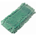 8" MICROFIBRE WASHING PAD