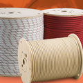 CANCORD KERNMANTLE 11mm (7/16") x 600'