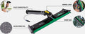 UNGER POWERPAD
