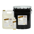 OIL-FLO 141 (gallon)