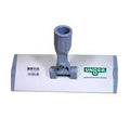 UNGER SWIVEL PAD HOLDER