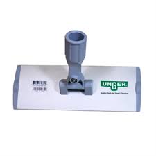 UNGER SWIVEL PAD HOLDER