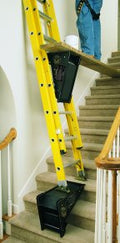 PIVIT LADDER TOOL