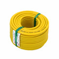 GARDINER ALL SEASON POLE HOSE yellow