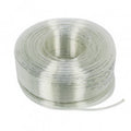 BRUSH HOSE