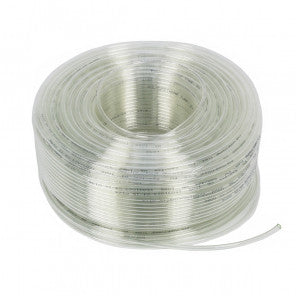 BRUSH HOSE