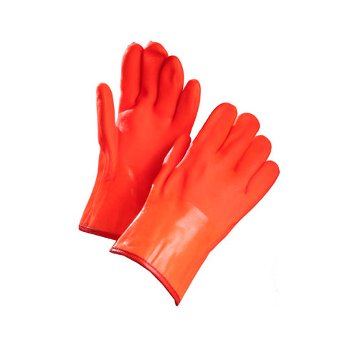 WINTER GLOVES