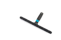 10" MOERMAN SWIVEL T-BAR