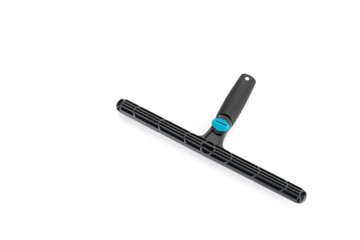 10" MOERMAN SWIVEL T-BAR