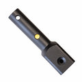 POLE TIP ADAPTER - FOR TRAD TOOL CONNECTOR CONES