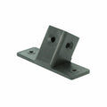QUICK-LOQ RESINRECK BRUSH SOCKET ANGLED