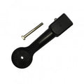 QUICK-LOQ DOUBLE ADAPTOR