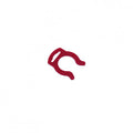 LOCKING CLIP FOR T PUSH-FIT CONNECTOR
