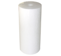 REPLACEMENT SEDIMENT FILTER (current version)