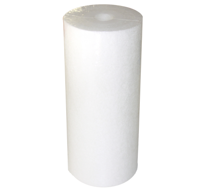 REPLACEMENT SEDIMENT FILTER (current version)