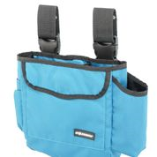 MOERMAN SIDEKIT POUCH