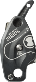SKYLOTEC SIRIUS