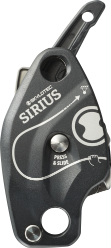 SKYLOTEC SIRIUS