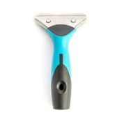 SNAPPER SQUEEGEE HANDLE