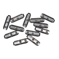 SORBO SQUEEGEE END CLIPS