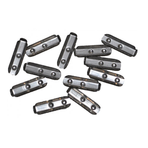 SORBO SQUEEGEE END CLIPS